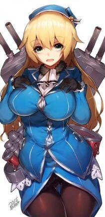 Misc. 4 - Photo #161