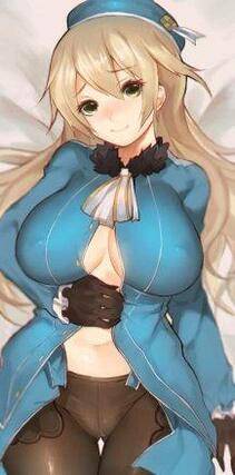 Misc. 4 - Photo #162