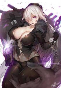 Misc. 4 - Photo #164