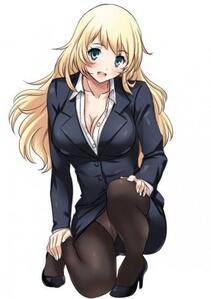 Misc. 4 - Photo #165