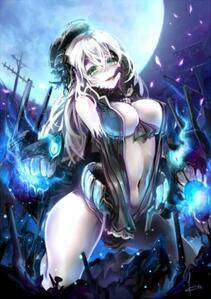 Misc. 4 - Photo #166
