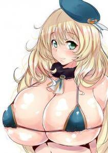 Misc. 4 - Photo #167