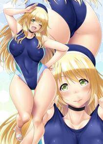 Misc. 4 - Photo #169