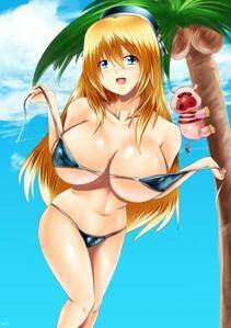Misc. 4 - Photo #171