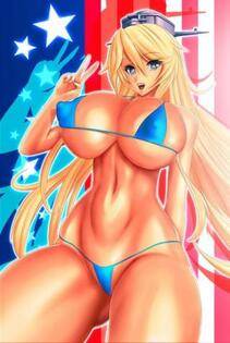 Misc. 4 - Photo #174