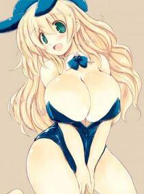 Misc. 4 - Photo #176