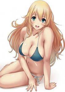 Misc. 4 - Photo #177