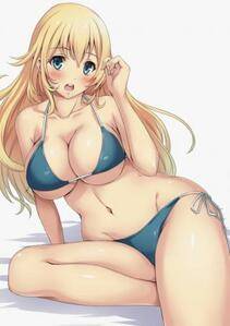 Misc. 4 - Photo #178