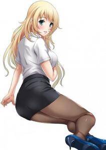 Misc. 4 - Photo #179
