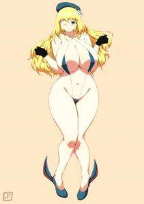 Misc. 4 - Photo #183