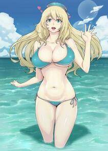 Misc. 4 - Photo #187