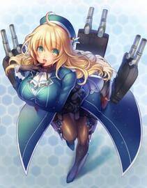 Misc. 4 - Photo #191