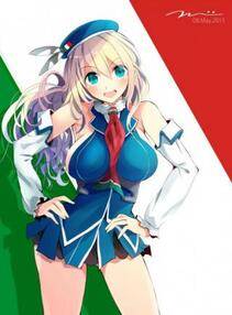 Misc. 4 - Photo #193