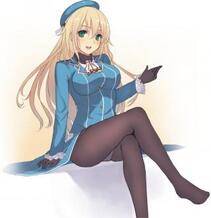 Misc. 4 - Photo #198