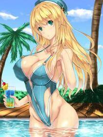 Misc. 4 - Photo #199