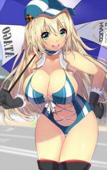 Misc. 4 - Photo #200
