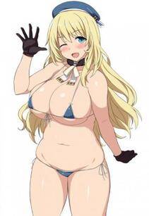 Misc. 4 - Photo #205