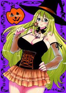 Misc. 4 - Photo #207