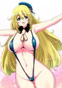 Misc. 4 - Photo #208