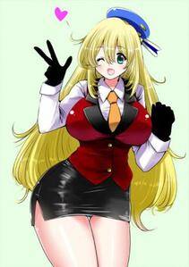 Misc. 4 - Photo #209