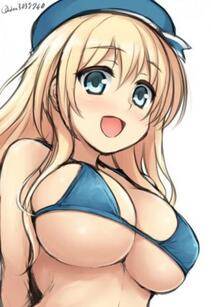 Misc. 4 - Photo #210