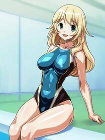 Misc. 4 - Photo #215