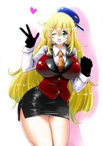 Misc. 4 - Photo #216