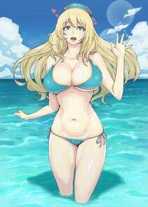 Misc. 4 - Photo #217