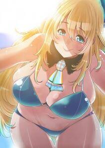 Misc. 4 - Photo #218