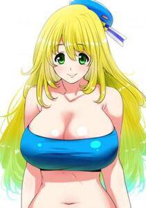Misc. 4 - Photo #220