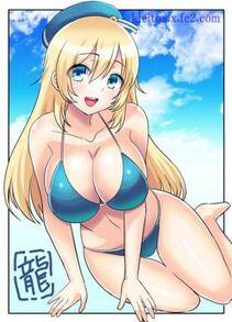 Misc. 4 - Photo #224