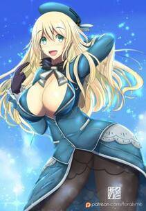 Misc. 4 - Photo #225