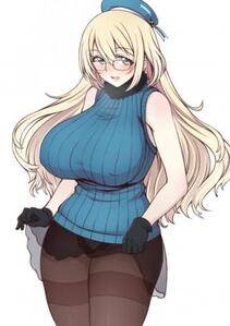 Misc. 4 - Photo #226