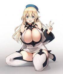 Misc. 4 - Photo #227