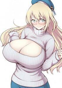 Misc. 4 - Photo #228