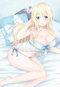 Misc. 4 - Photo #231