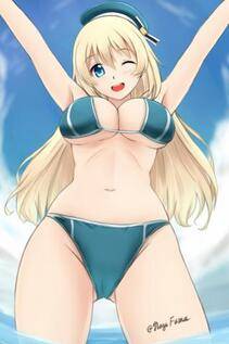 Misc. 4 - Photo #234