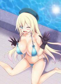 Misc. 4 - Photo #237