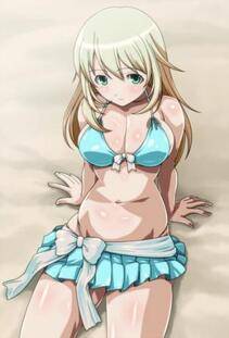 Misc. 4 - Photo #239