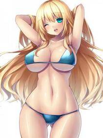 Misc. 4 - Photo #241