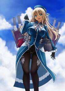 Misc. 4 - Photo #242