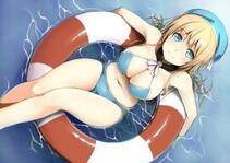 Misc. 4 - Photo #245