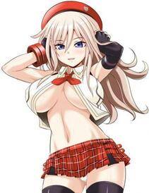 Misc. 4 - Photo #247