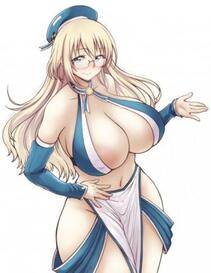 Misc. 4 - Photo #248