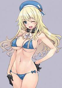 Misc. 4 - Photo #249