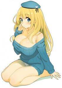 Misc. 4 - Photo #251