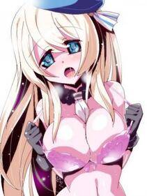 Misc. 4 - Photo #252