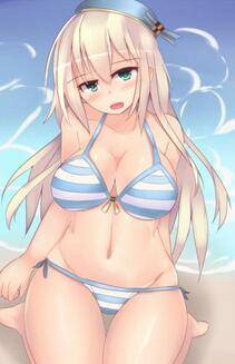 Misc. 4 - Photo #254