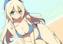 Misc. 4 - Photo #256