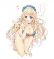 Misc. 4 - Photo #257